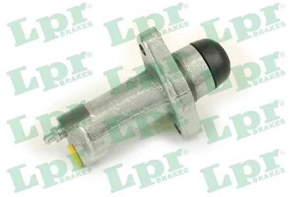 3014 LPR