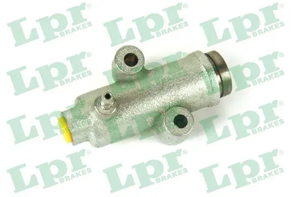 Bombin de embrague 3223 LPR