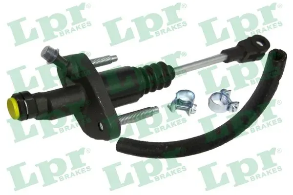 Cilindro maestro de embrague 2216 LPR