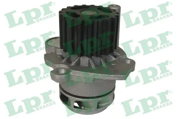 Bomba de agua WP0173 LPR
