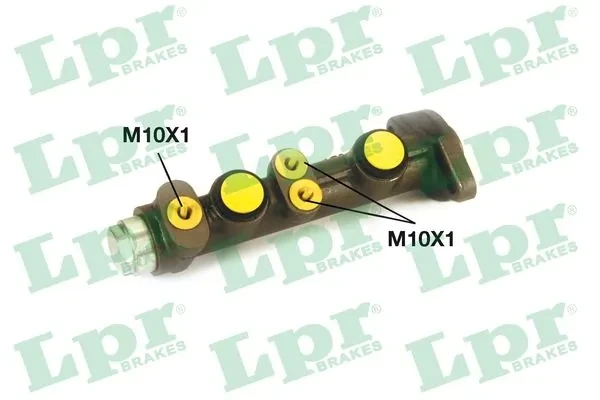 6757 LPR