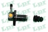 3020 LPR
