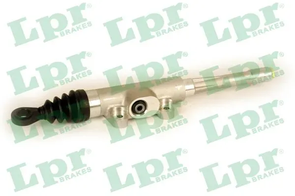 Cilindro maestro de embrague 7106 LPR