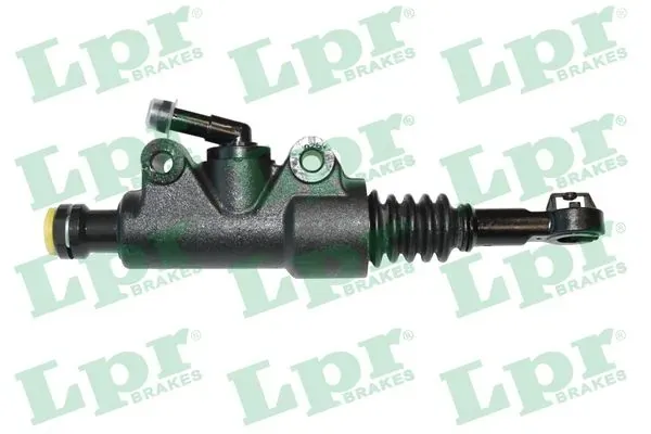 Cilindro maestro de embrague 2340 LPR