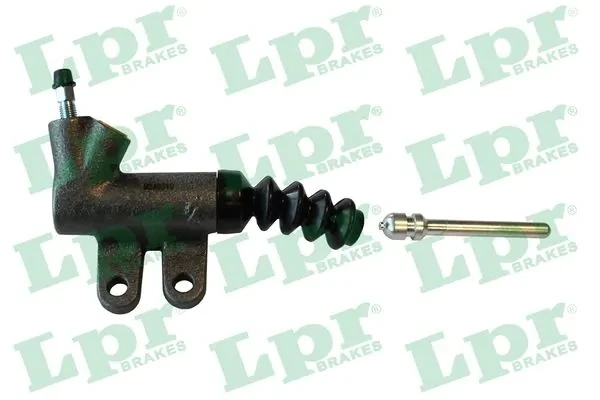 3145 LPR