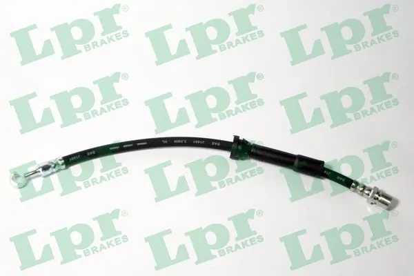 6T47449 LPR