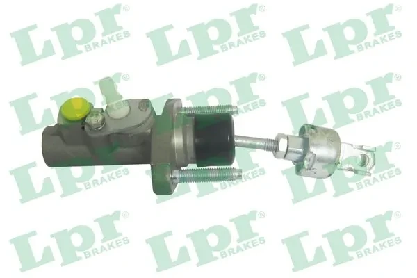 2270 LPR