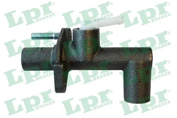 Cilindro maestro de embrague 2448 LPR