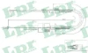 C0041C LPR