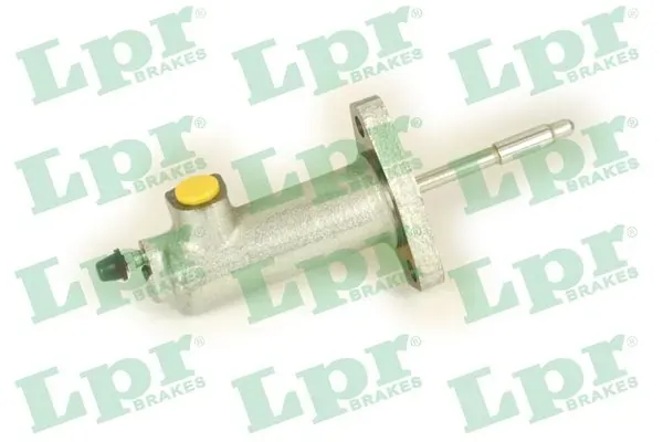 Bombin de embrague 3700 LPR