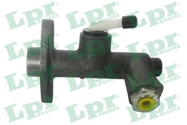 Cilindro maestro de embrague 2272 LPR