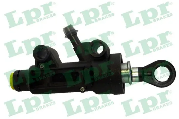 Cilindro maestro de embrague 2231 LPR