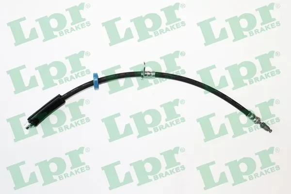 6T48063 LPR