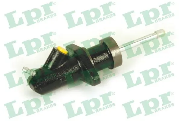 Bombin de embrague 3604 LPR