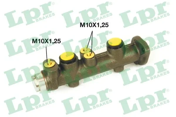 6706 LPR