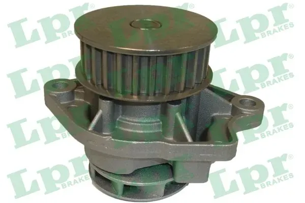 Bomba de agua WP0124 LPR