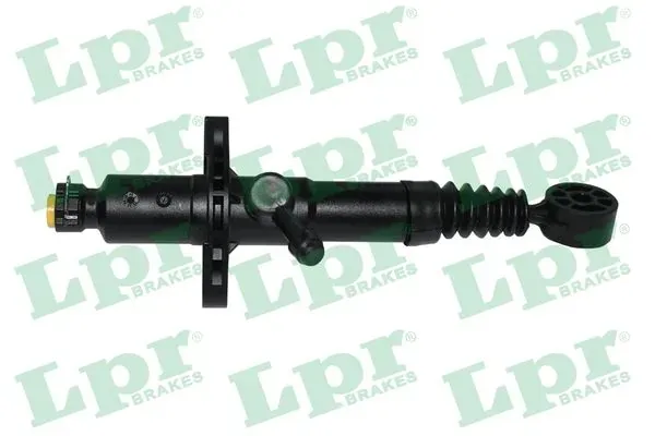 Cilindro maestro de embrague 2258 LPR