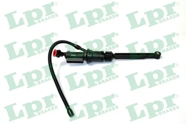 Cilindro maestro de embrague 2632 LPR