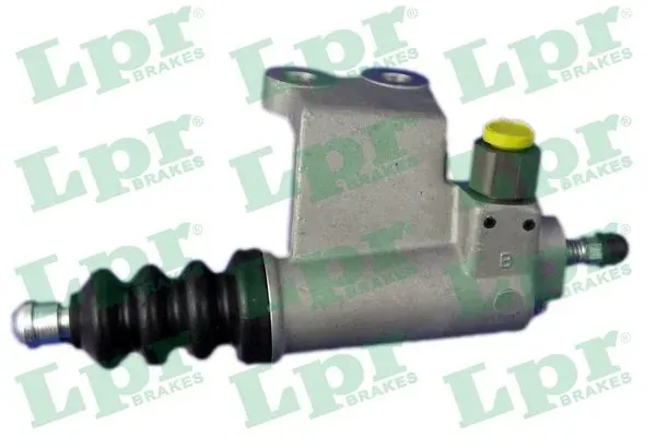Bombin de embrague 3024 LPR