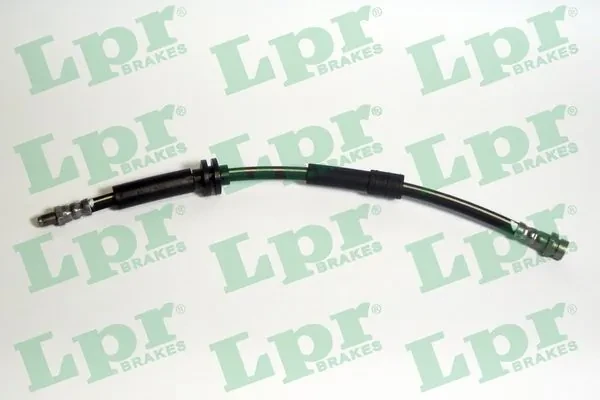 6T47983 LPR