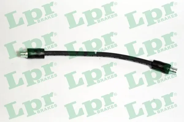 Latiguillos de freno delantero 6T46584 LPR
