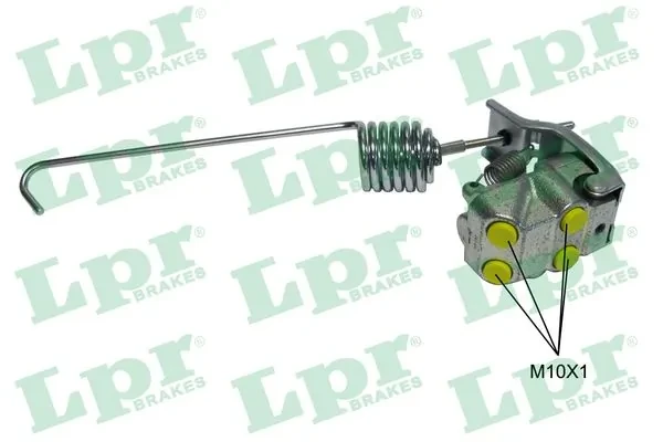 9972 LPR