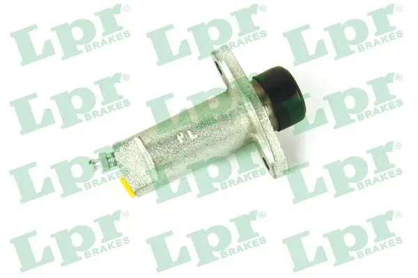 Bombin de embrague 3502 LPR