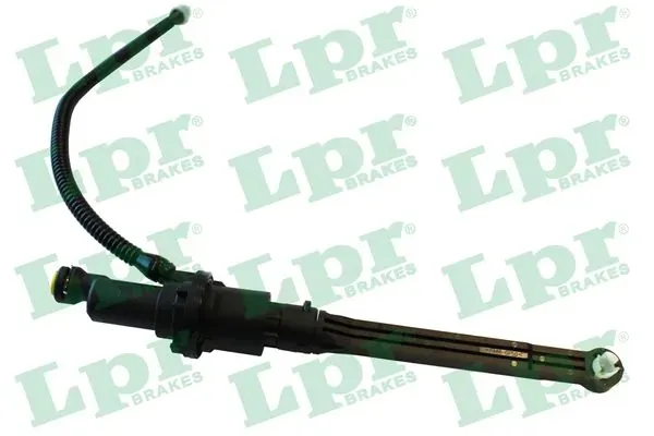 Cilindro maestro de embrague 2433 LPR