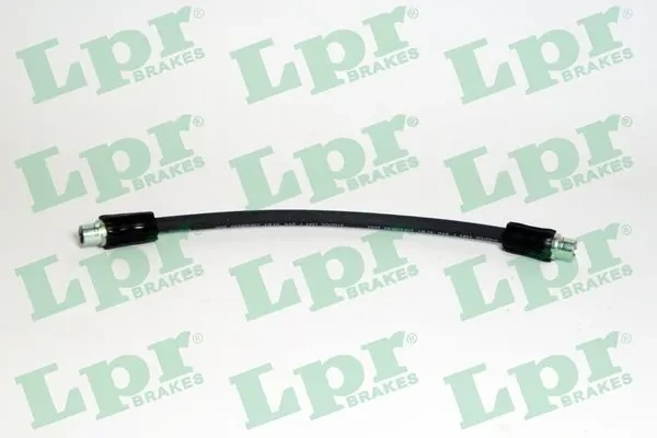 6T46269 LPR