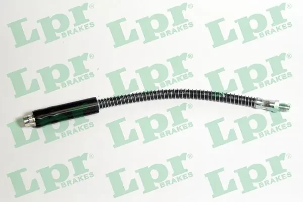 6T46767 LPR