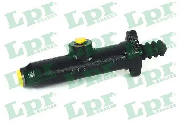 Cilindro maestro de embrague 7114 LPR