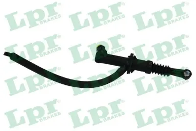Cilindro maestro de embrague LPR 2436