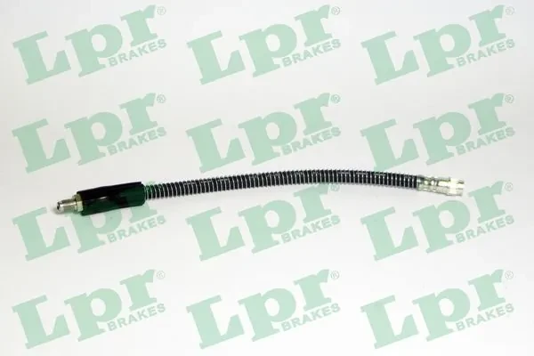 6T46753 LPR