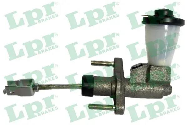 Cilindro maestro de embrague 2350 LPR