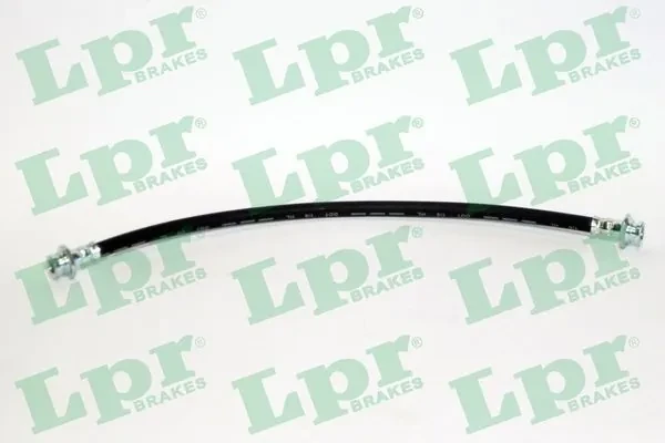 6T48507 LPR