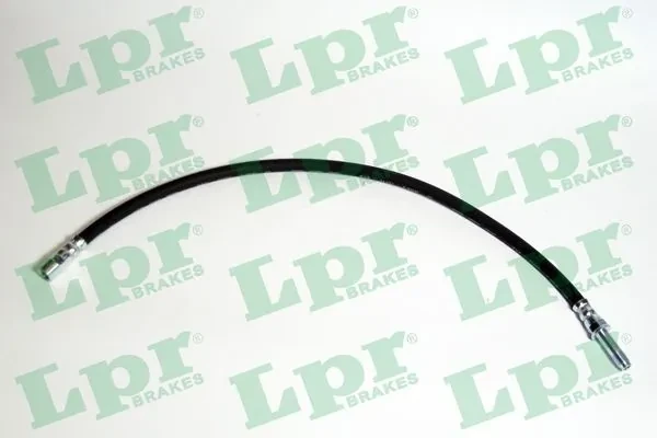 6T47996 LPR