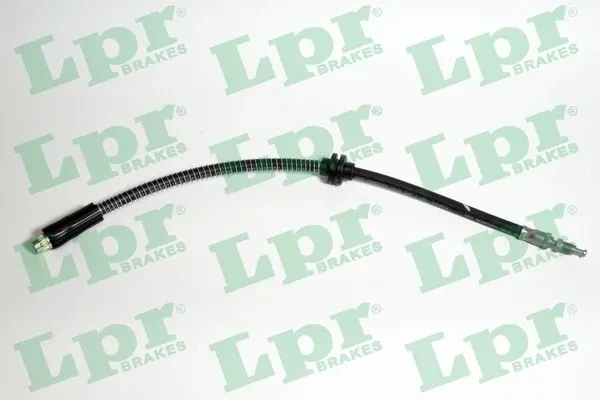 6T46559 LPR