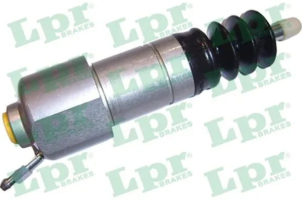 Bombin de embrague 3625 LPR