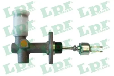 Cilindro maestro de embrague LPR 2454