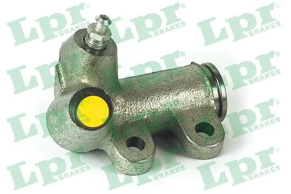 3533 LPR