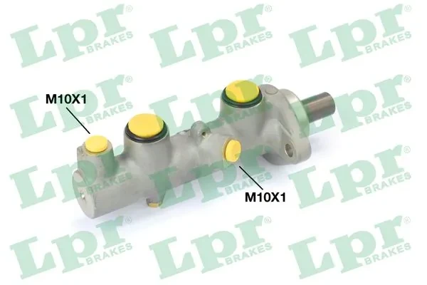 1044 LPR