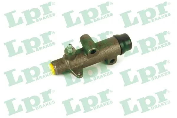 Bombin de embrague 8800 LPR