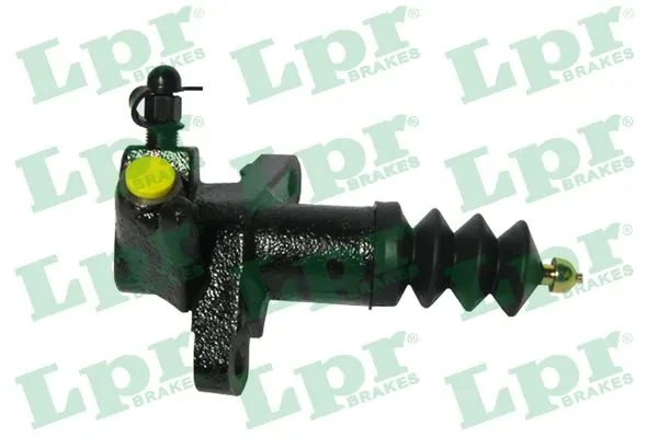 3082 LPR