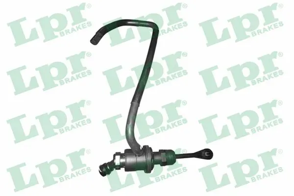 Cilindro maestro de embrague 2280 LPR