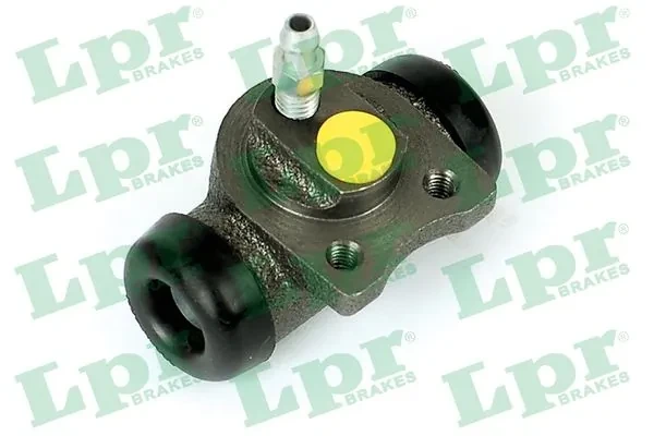 4248 LPR