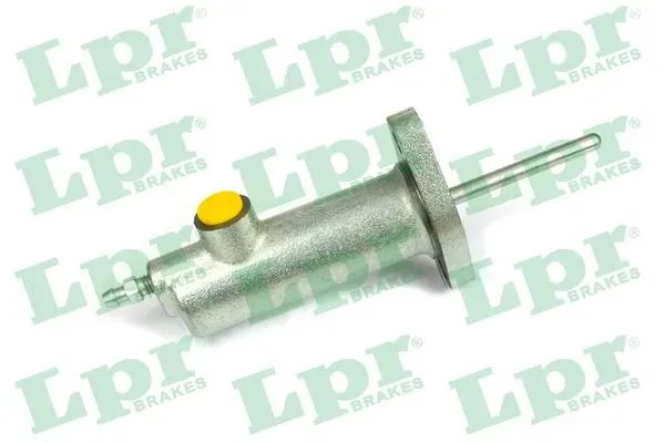 Bombin de embrague 3704 LPR