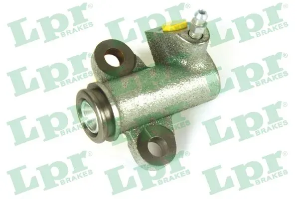 Bombin de embrague 3541 LPR