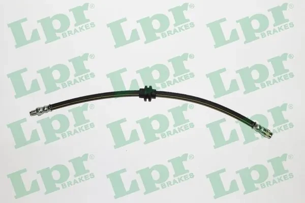 6T48459 LPR