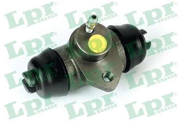 4059 LPR