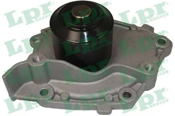 Bomba de agua WP0172 LPR